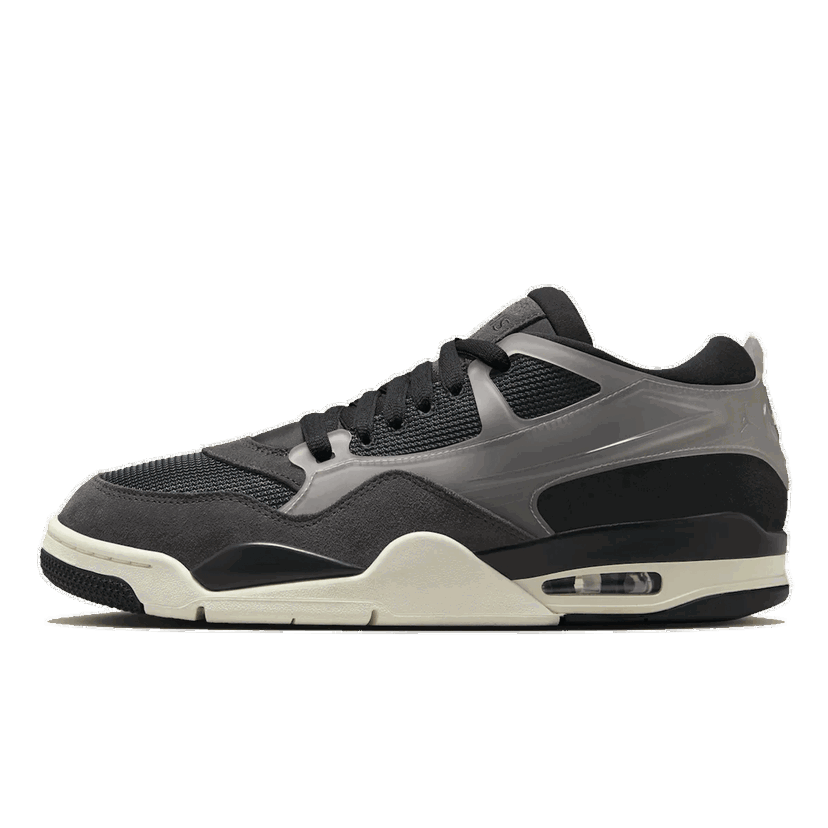 Tenisky a topánky Jordan PSG x Air Jordan 4 RM "Off Noir" Čierna | IH7453-001