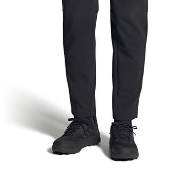 Tenisky a topánky adidas Performance Terrex ax4 wide 44 Čierna | GW6900, 9