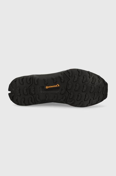 Tenisky a topánky adidas Performance TERREX adidas Terrex AX4 HP7391 Čierna | HP7391, 4