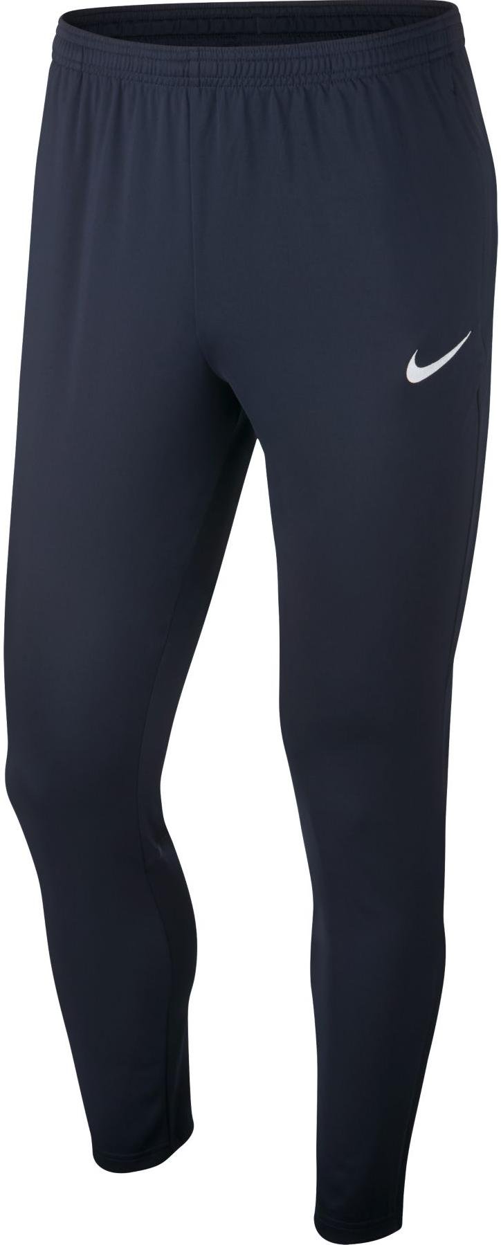 Tepláky Nike Y NK DRY ACDMY18 Navy | 893746-451, 0