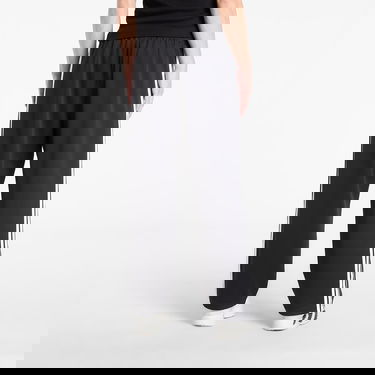 Tepláky adidas Performance Adicolor Loose Fit Track Pants Čierna | KC8534, 4