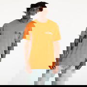 Horsefeathers Rooter Tech Tee