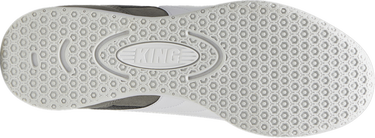 Tenisky a topánky Puma KING TOP Šedá | 107349-05, 2