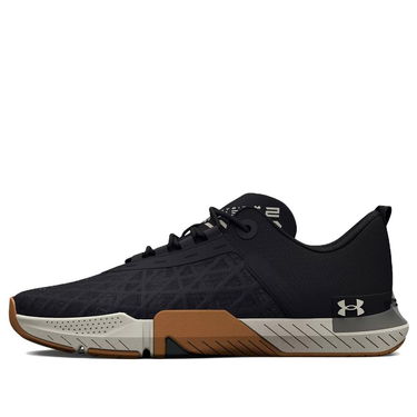Tenisky a topánky Under Armour TriBase Reign 5 Čierna | 3026022-001, 0