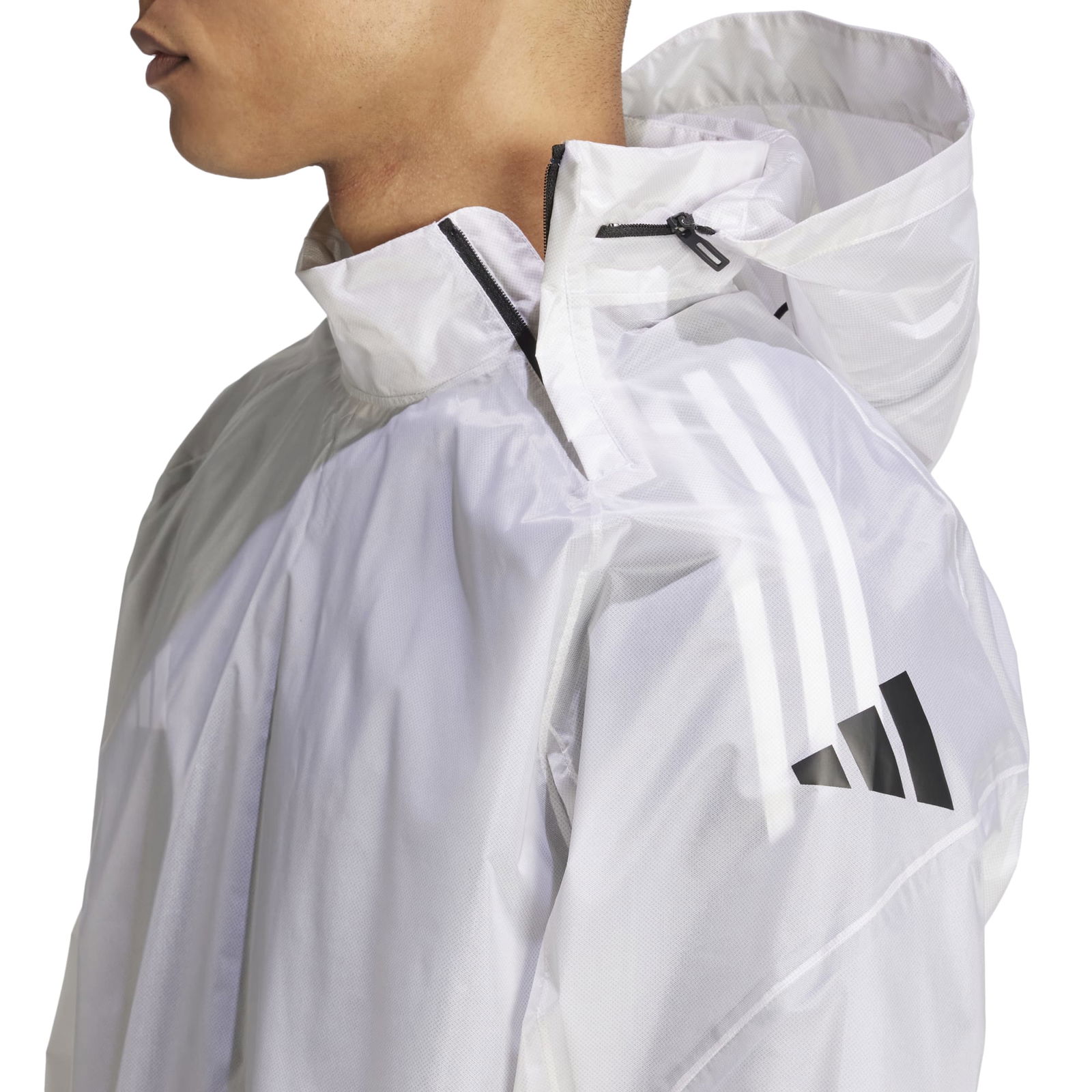 adidas TIRO24 P RN TOP