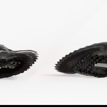 Tenisky a topánky Nike Pegasus Premium Čierna | HQ2593-004, 3