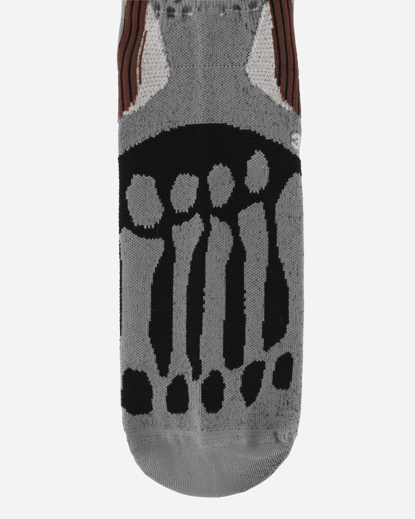 Bone Socks