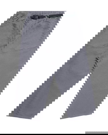 Cargo nohavice GRAMICCI Loose Tapered Pants Šedá | G103-OGT-PFO, 0