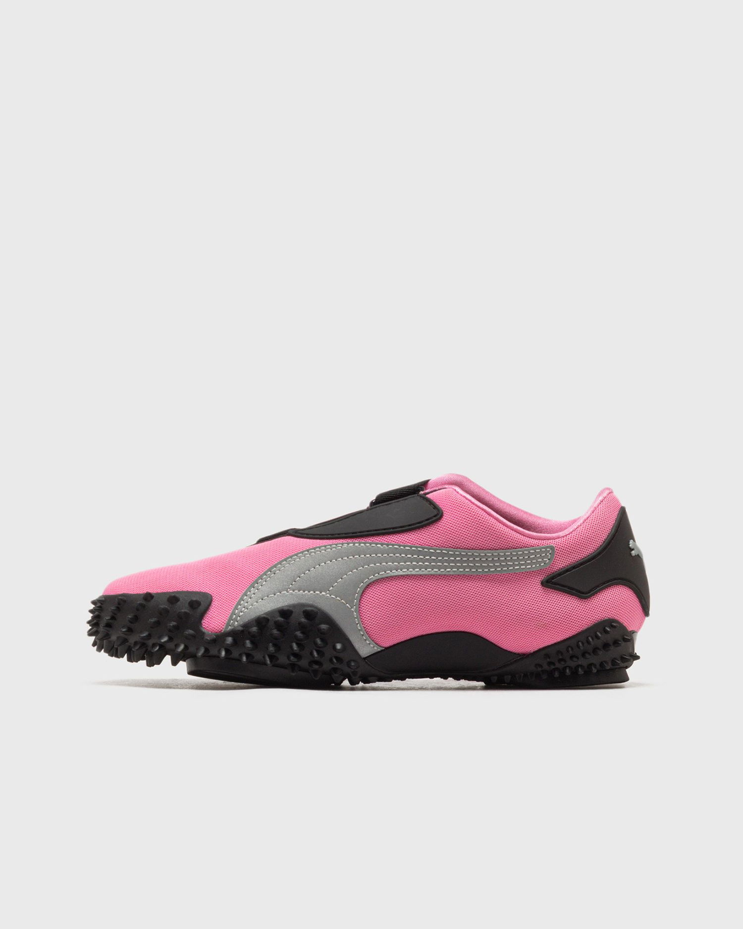 Tenisky a topánky Puma Mostro OG Rôznofarebný | 397330-15, 0