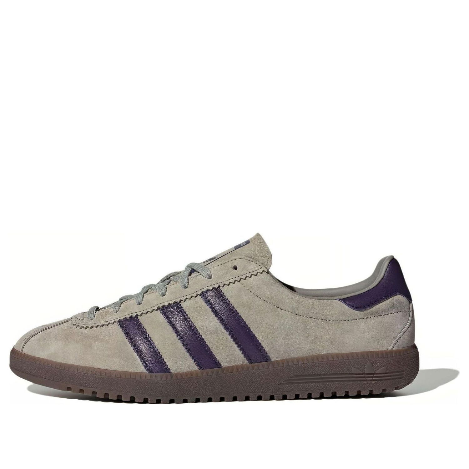 Tenisky a topánky adidas Originals Originals Bermuda Šedá | JI4280, 0