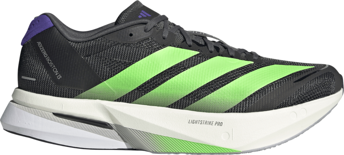 Tenisky a topánky adidas Originals Adizero Boston 13 Rôznofarebný | jq1670, 0