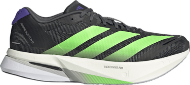 Tenisky a topánky adidas Originals Adizero Boston 13 Rôznofarebný | jq1670, 0