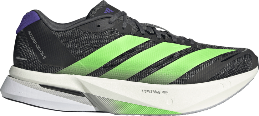 Tenisky a topánky adidas Originals Adizero Boston 13 Rôznofarebný | jq1670