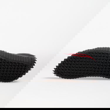 Tenisky a topánky Vans Vans Old Skool Creeper Červená | VN000DCEBRD1, 1