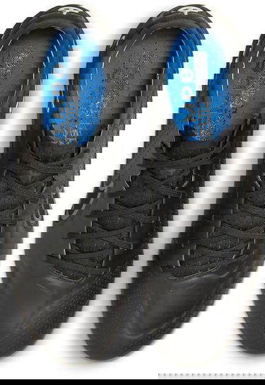 Tenisky a topánky Nike LEGEND 9 ELITE SG-PRO AC Čierna | db0822-001, 3