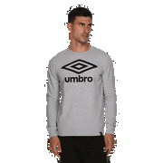 Essentials Crewneck Sweatshirt