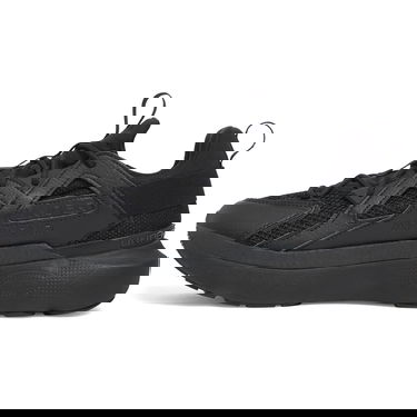 Tenisky a topánky Under Armour Infinite MVMNT SE Čierna | 6000902-002, 0