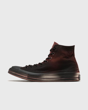 Tenisky a topánky Converse Chuck 70 LTD Červená | A17729C, 2