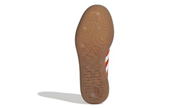 Tenisky a topánky adidas Originals Originals Handball Spezial Oranžová | JP8001, 13