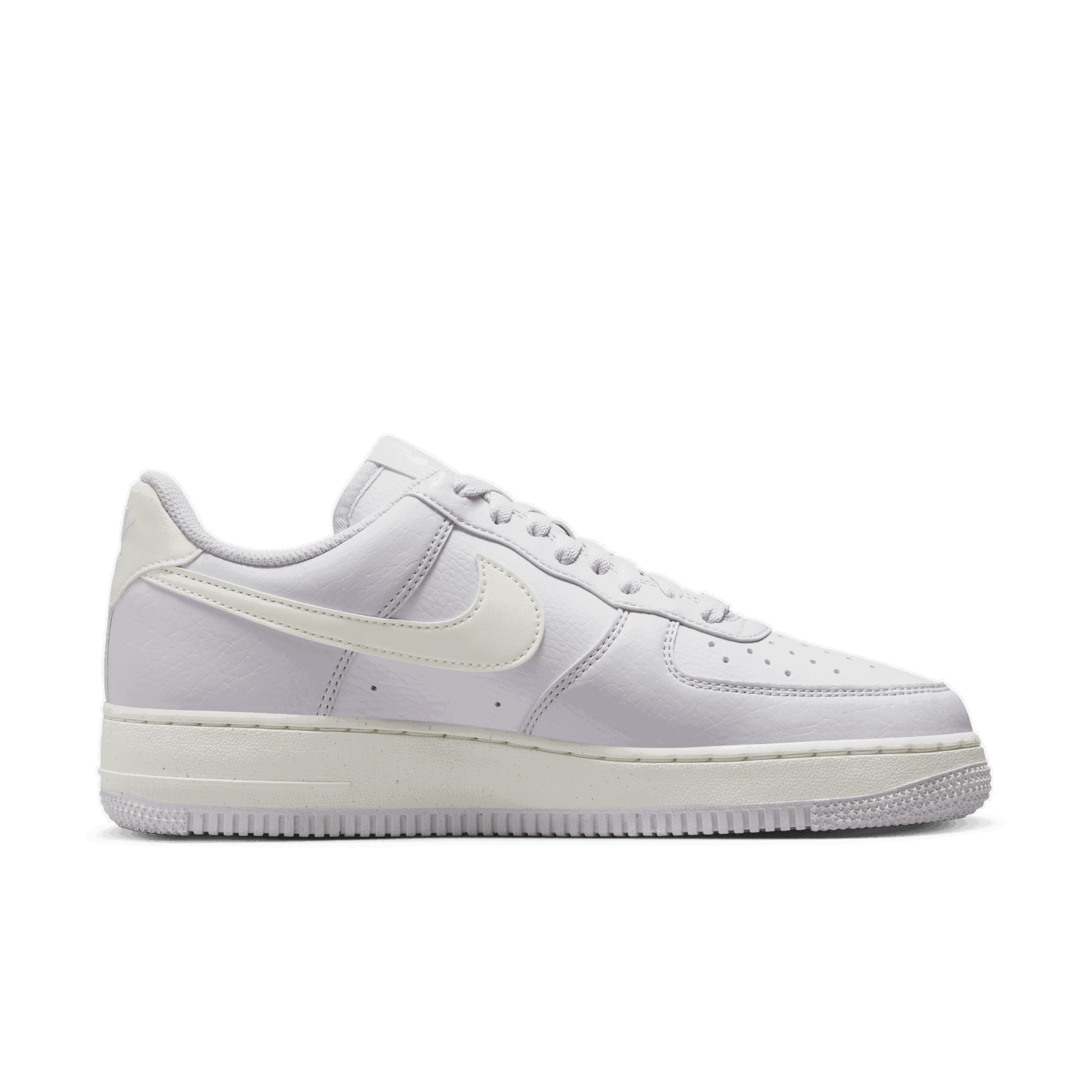 Air Force 1 '07 Next Nature