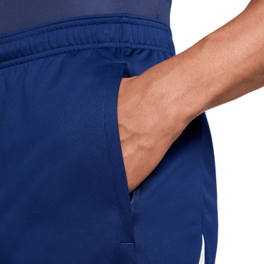 Šortky Nike Inter Milan Strike Shorts Navy | hj6752-492, 2
