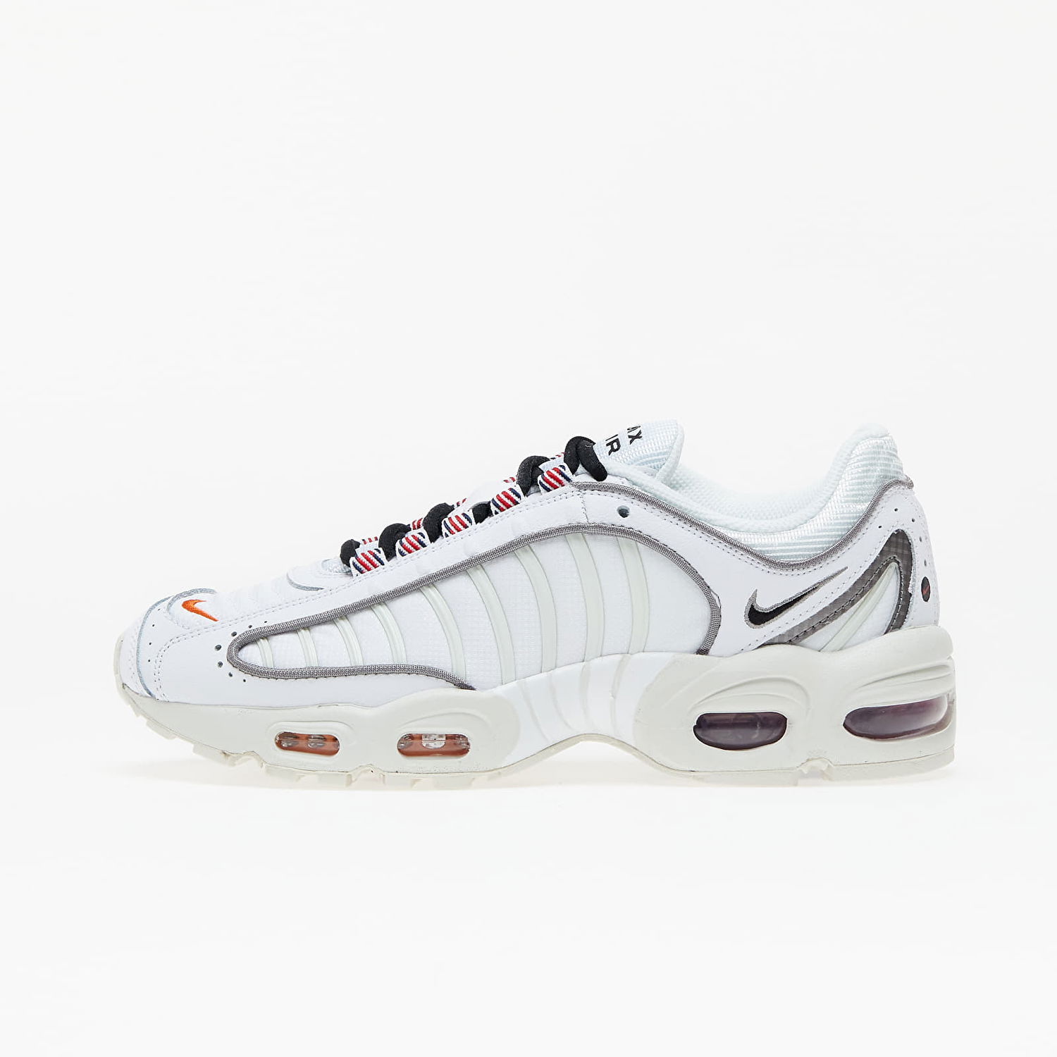 Tenisky a topánky Nike W Air Max Tailwind IV SE Biela | CJ7979-100, 0