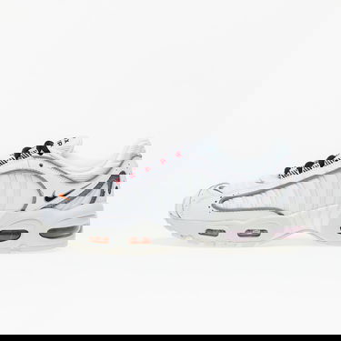 Tenisky a topánky Nike W Air Max Tailwind IV SE Biela | CJ7979-100, 0