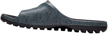 Tenisky a topánky Jordan Air Jordan Super.Fly Čierna | 881572-010, 1