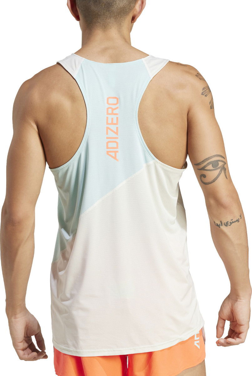 New York City Tank Top