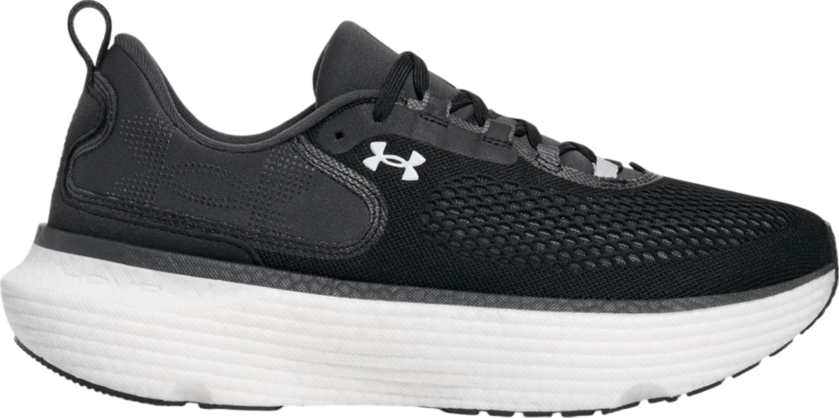 Tenisky a topánky Under Armour Infinite Elite 2 Čierna | 3028169-001, 0