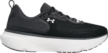 Tenisky a topánky Under Armour Infinite Elite 2 Čierna | 3028169-001, 0