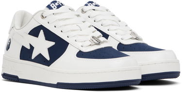 Tenisky a topánky BAPE BAPE STA #6 Rôznofarebný | 001FWK801306M, 3