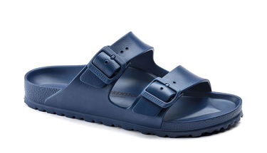 Tenisky a topánky Birkenstock Arizona EVA Navy | 1019142, 1