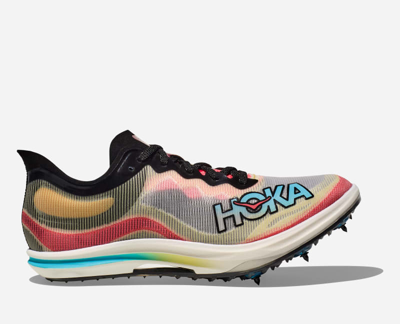 Tenisky a topánky Hoka One One Cielo X 3 MD Biela | 1155110-BYZ, 0