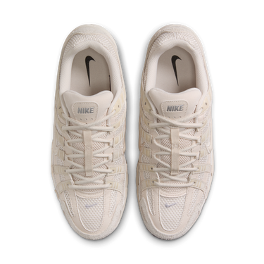Tenisky a topánky Nike Nike P-6000 SE Béžová | HF0015-100, 2