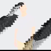 Graphics Monogram Tee