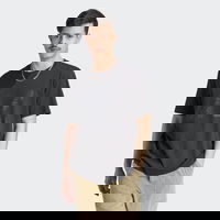 Graphics Monogram Tee