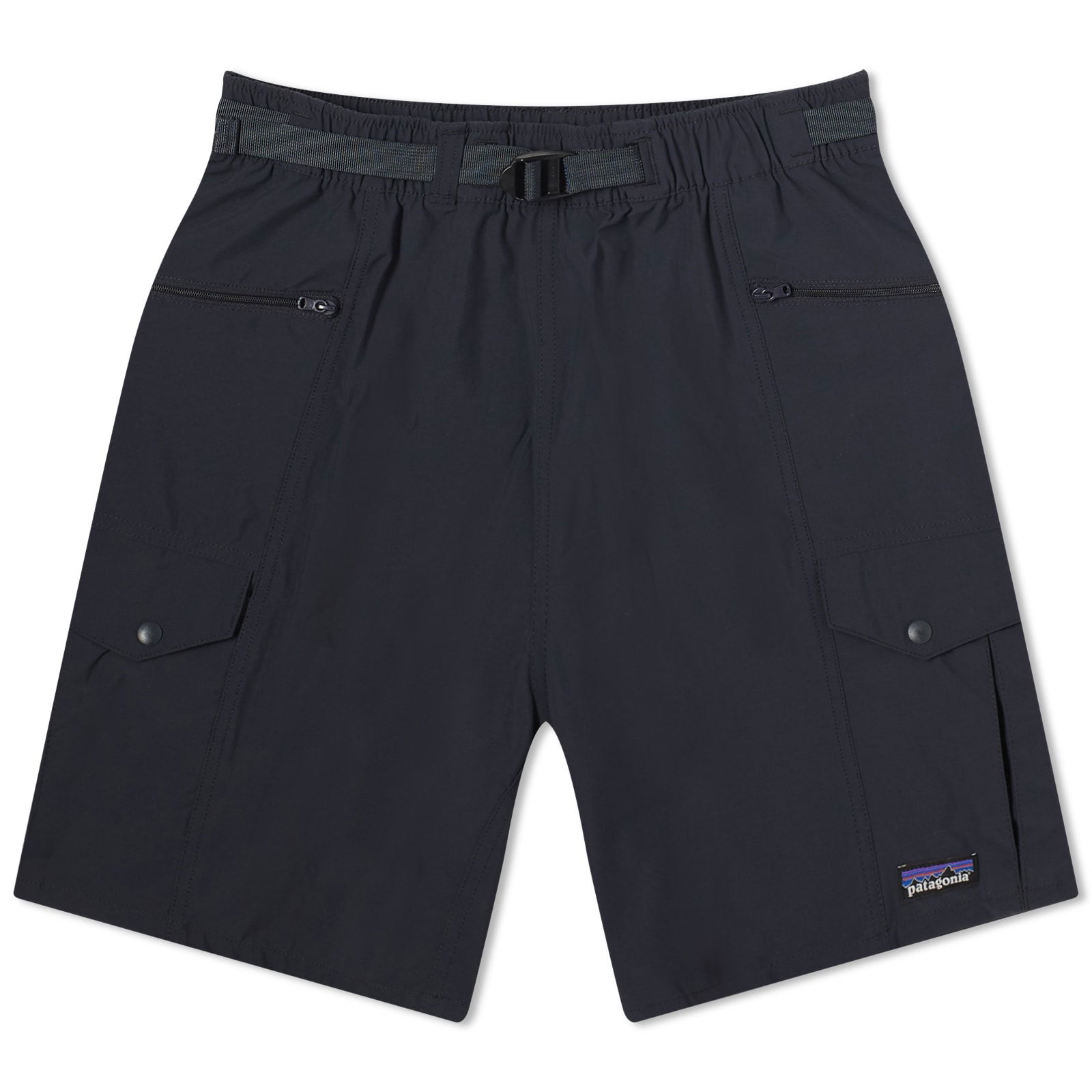 Outdoor Everyday Shorts