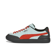 Perks and Mini x Clyde Rubber