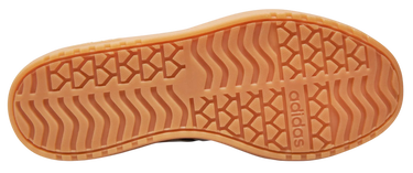 Tenisky a topánky adidas Originals VL Court Bold Čierna | IH3081, 3