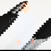 Made For Lovin Hoodie