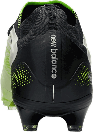 Tenisky a topánky New Balance Tekela Elite Low Laced v5 FG Rôznofarebný | st1flsp5-st1flsp5, 4