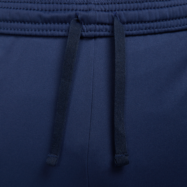 Tepláky Nike Academy Dri-FIT Football Pants Modrá | HJ3776-410, 4