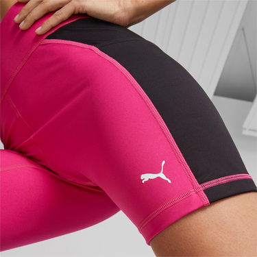 Šortky Puma Fit Shorts Ružová | 523078-64, 4