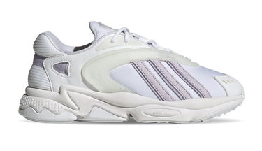 Tenisky a topánky adidas Originals Oztral W Biela | HQ4472, 8