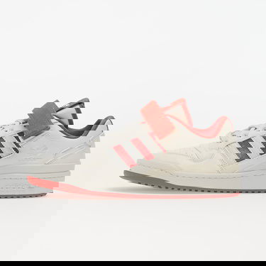 Tenisky a topánky adidas Originals Forum Biela | gw2043, 0