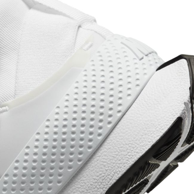 Tenisky a topánky Nike Go FlyEase Biela | DR5540-102, 1