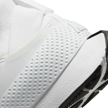 Tenisky a topánky Nike Go FlyEase Biela | DR5540-102, 1