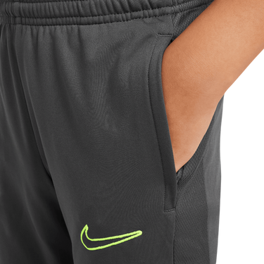 Tepláky Nike Nike Academy Dri-FIT Pants Šedá | dx5490-061, 2