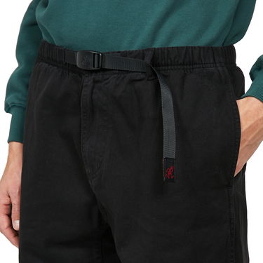 Nohavice GRAMICCI Pants Čierna | G102-OGT-BLACK, 3